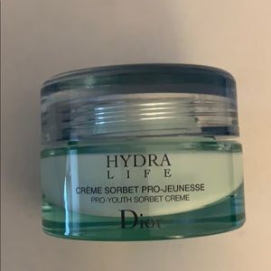 Dior Hydra Life